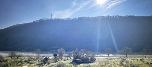 Отель, гостиница 458м² в Кохем-Целль, Германия № 141284 13