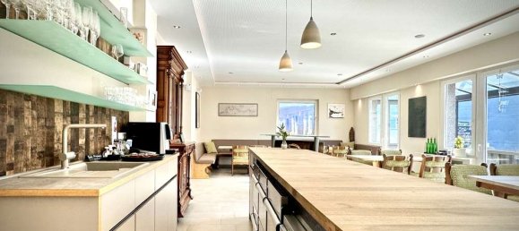 Отель, гостиница 458м² в Кохем-Целль, Германия № 141284 5