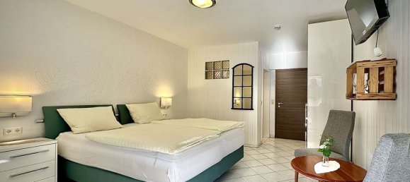 Отель, гостиница 458м² в Кохем-Целль, Германия № 141284 10