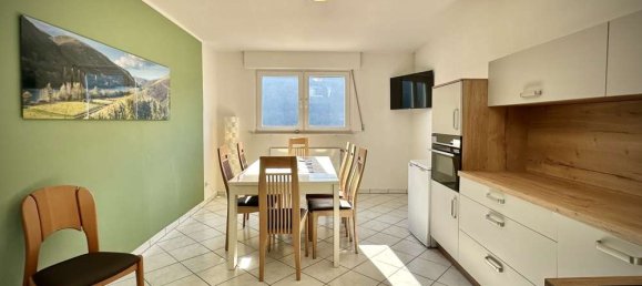 Отель, гостиница 458м² в Кохем-Целль, Германия № 141284 14