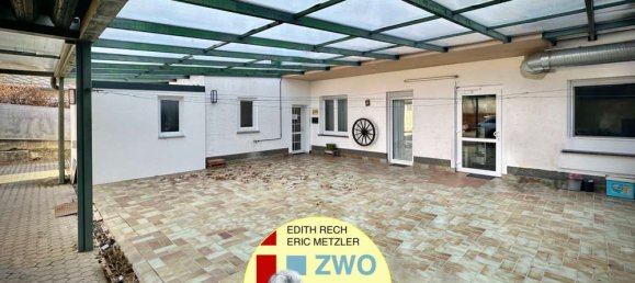 Отель, гостиница 458м² в Кохем-Целль, Германия № 141284 15