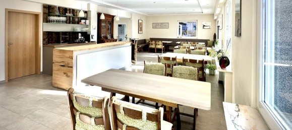 Отель, гостиница 458м² в Кохем-Целль, Германия № 141284 3