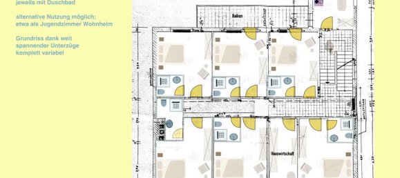 Отель, гостиница 458м² в Кохем-Целль, Германия № 141284 8