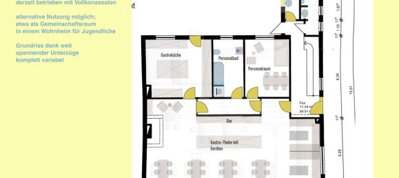 Отель, гостиница 458м² в Кохем-Целль, Германия № 141284 7
