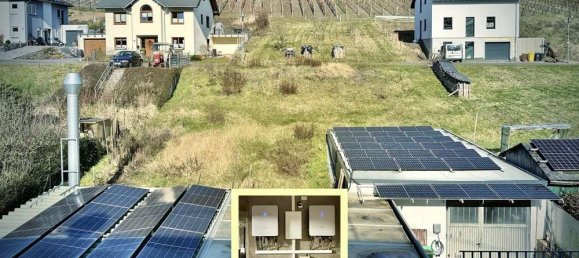 Отель, гостиница 458м² в Кохем-Целль, Германия № 141284 18