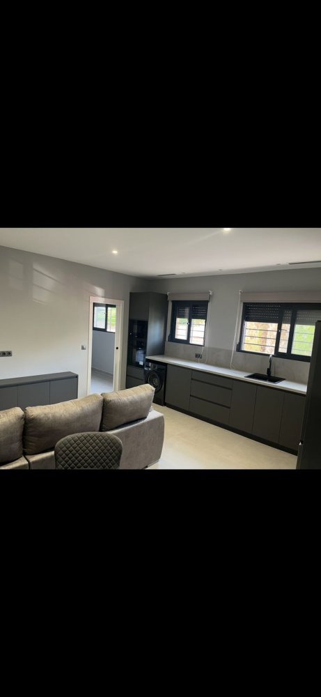 1 Schlafzimmer Wohnung in Murcia, Spain, Nr. 205964