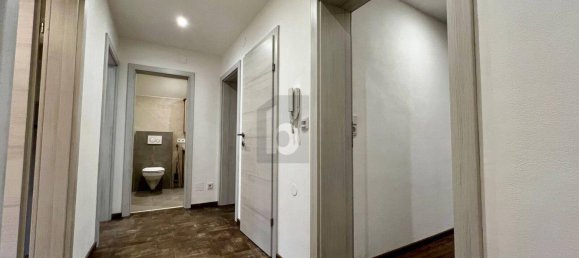 Apartamento de 3 habitaciónes en Saalfelden am Steinernen Meer, Austria No. 241505 4