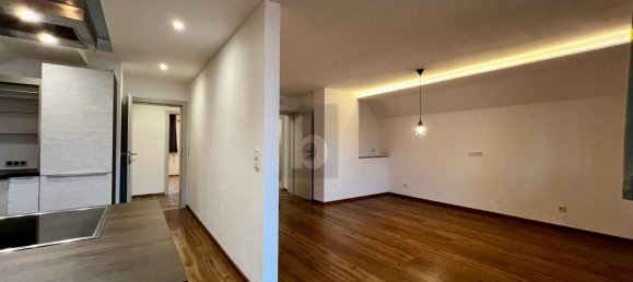 Apartamento de 3 habitaciónes en Saalfelden am Steinernen Meer, Austria No. 241505 2