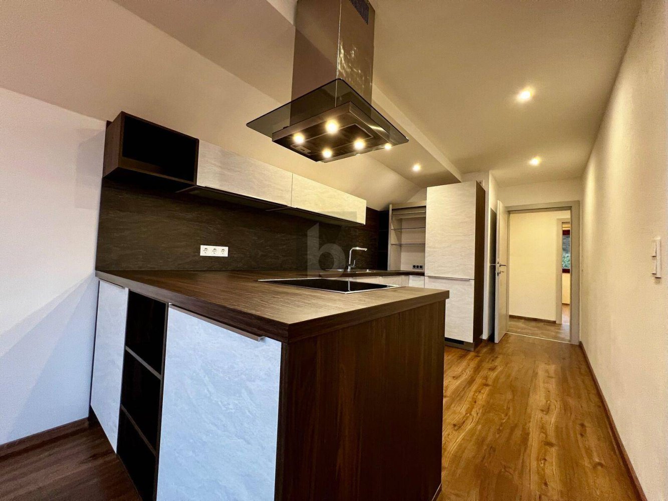 Apartamento de 3 habitaciónes en Saalfelden am Steinernen Meer, Austria No. 241505