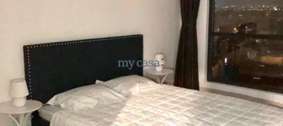 Квартира с 2 спальнями в Тхудык, Хошимин, Вьетнам № 8814 8