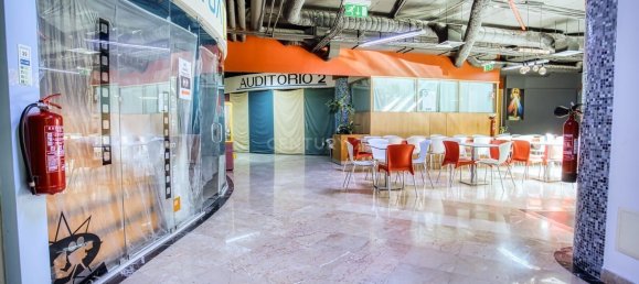 36m² Commercial property in Fatima, Portugal No. 139829 10