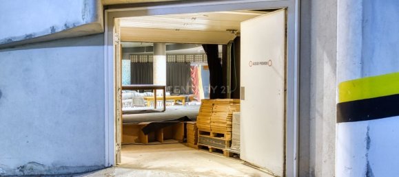 36m² Commercial property in Fatima, Portugal No. 139829 41