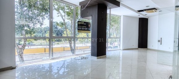 36m² Commercial property in Fatima, Portugal No. 139829 20