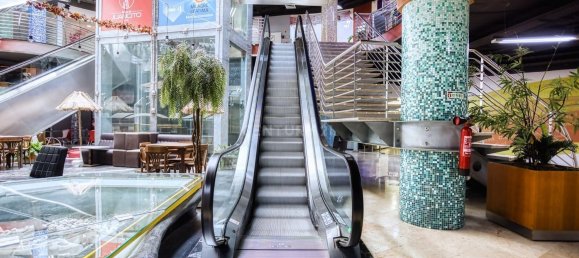 36m² Commercial property in Fatima, Portugal No. 139829 7