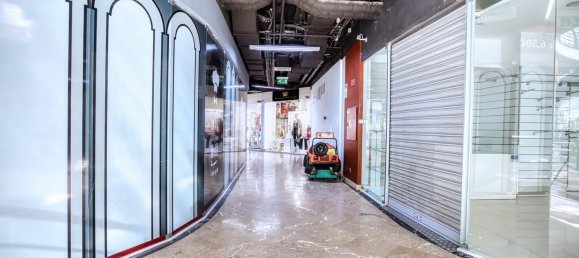 36m² Commercial property in Fatima, Portugal No. 139829 11