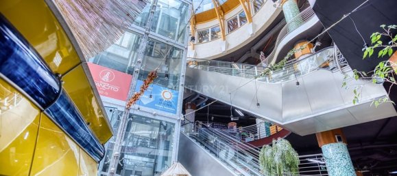 36m² Commercial property in Fatima, Portugal No. 139829 6