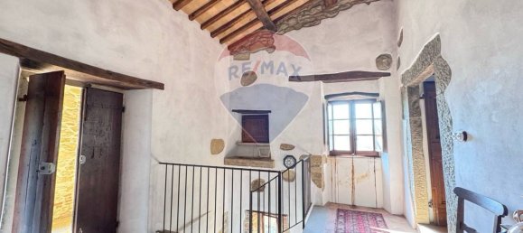 4 غرف نوم شقة في Monte Santa Maria Tiberina, Italy رقم 304202 49