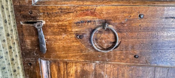 4 غرف نوم شقة في Monte Santa Maria Tiberina, Italy رقم 304202 23