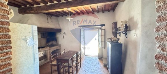 4 غرف نوم شقة في Monte Santa Maria Tiberina, Italy رقم 304202 25