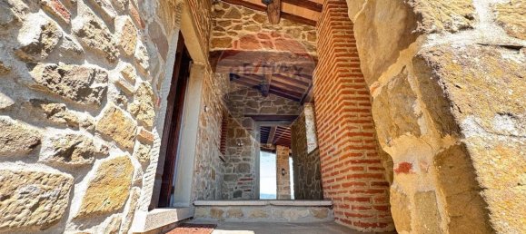 4 غرف نوم شقة في Monte Santa Maria Tiberina, Italy رقم 304202 30