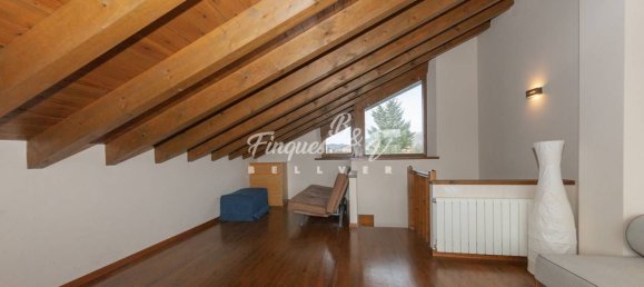 3 bedrooms House in Bellver de Cerdanya, Spain No. 133876 15