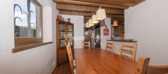 3 bedrooms House in Bellver de Cerdanya, Spain No. 133876 19