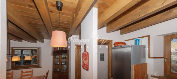 3 bedrooms House in Bellver de Cerdanya, Spain No. 133876 7