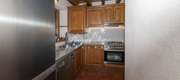 3 bedrooms House in Bellver de Cerdanya, Spain No. 133876 6