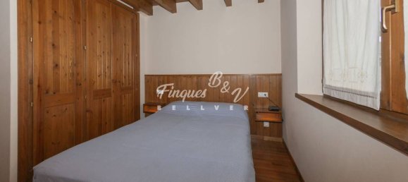 3 bedrooms House in Bellver de Cerdanya, Spain No. 133876 33