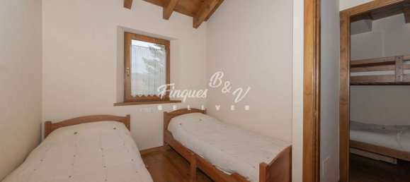 3 bedrooms House in Bellver de Cerdanya, Spain No. 133876 16