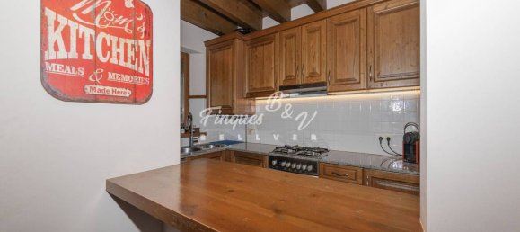 3 bedrooms House in Bellver de Cerdanya, Spain No. 133876 5