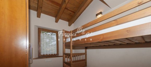 3 bedrooms House in Bellver de Cerdanya, Spain No. 133876 17