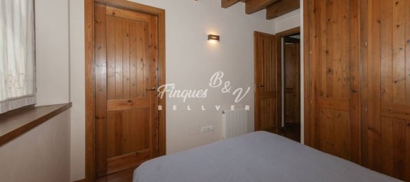 3 bedrooms House in Bellver de Cerdanya, Spain No. 133876 34