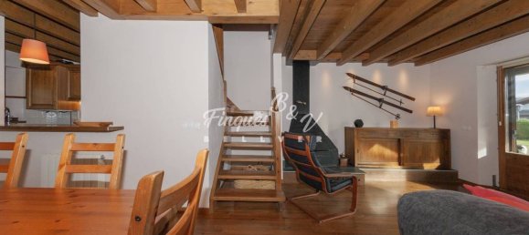 3 bedrooms House in Bellver de Cerdanya, Spain No. 133876 31