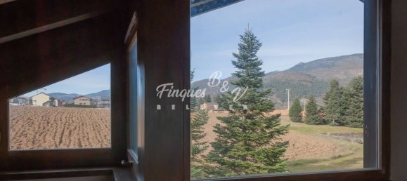 3 bedrooms House in Bellver de Cerdanya, Spain No. 133876 38