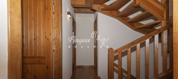 3 bedrooms House in Bellver de Cerdanya, Spain No. 133876 8