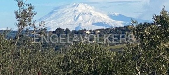 Terreno en Noto, Italy No. 286088 3