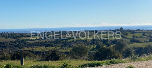 Terreno en Noto, Italy No. 286088 5