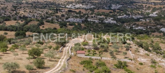 Terreno en Noto, Italy No. 286088 11