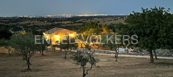 Terreno en Noto, Italy No. 286088 6