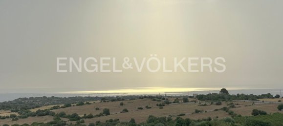 Terreno en Noto, Italy No. 286088 2