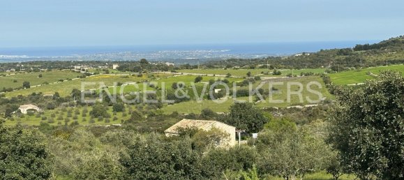 Terreno en Noto, Italy No. 286088 4