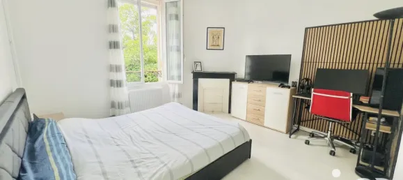 Casa T3 em Creil, France N.º 317035 3