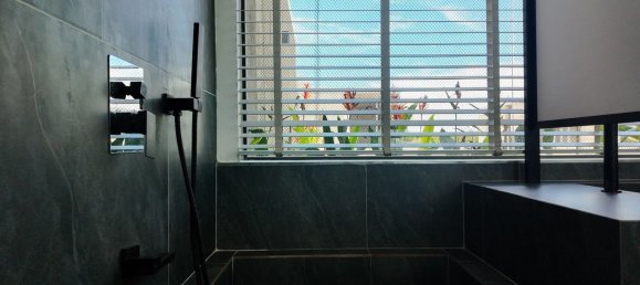 Villa T4 em Hua Hin, Thailand N.º 63440 16