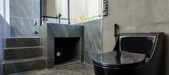 Villa T4 em Hua Hin, Thailand N.º 63440 9