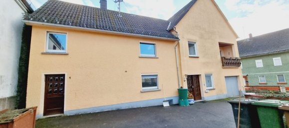 4 Schlafzimmer Haus in Westerwaldkreis, Germany, Nr. 94657 2