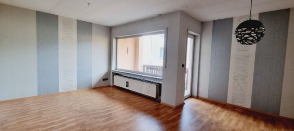 4 Schlafzimmer Haus in Westerwaldkreis, Germany, Nr. 94657 7