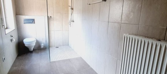 4 Schlafzimmer Haus in Westerwaldkreis, Germany, Nr. 94657 5