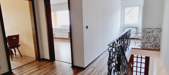 4 Schlafzimmer Haus in Westerwaldkreis, Germany, Nr. 94657 4