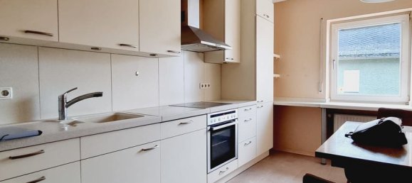 4 Schlafzimmer Haus in Westerwaldkreis, Germany, Nr. 94657 6